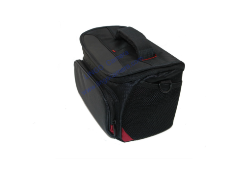 Camera Shoulder Bag CC1611